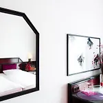 Otel Oymanns