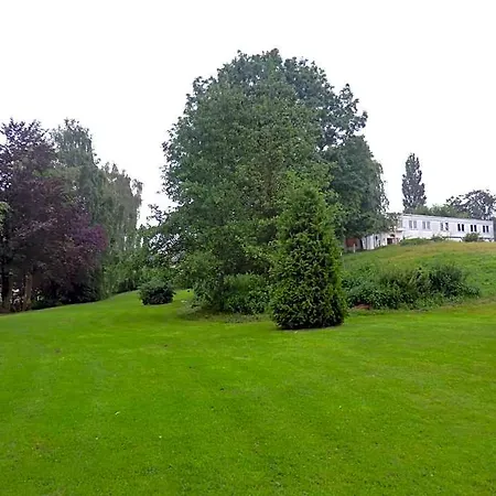 Oymanns Hamberge