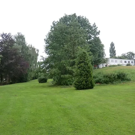 Oymanns Hamberge